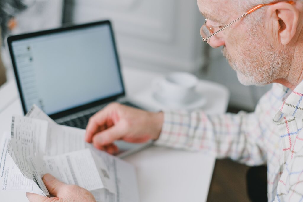 Budget mensile e costo della vita in Tunisia per pensionati