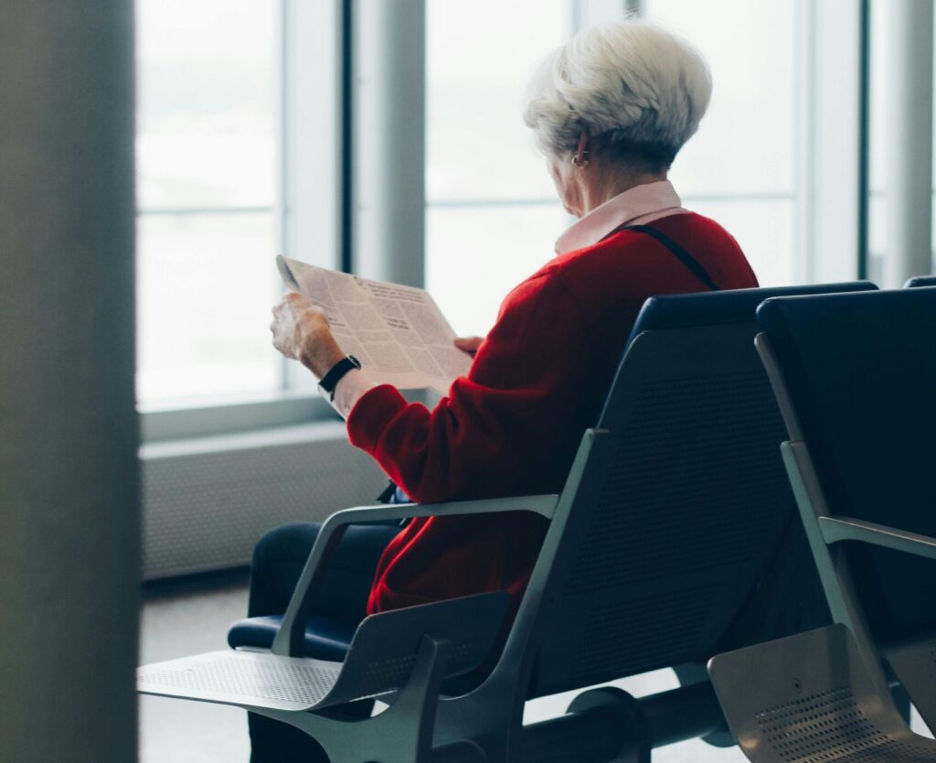 Trasferimento di residenza in Tunisia per pensionati italiani: supporto e assistenza nel cambio di paese